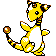 Ampharos