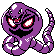Arbok