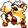 Arcanine
