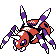 Ariados