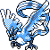 Articuno