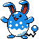 Azumarill