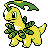 Bayleef