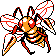 Beedrill
