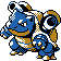 Blastoise