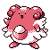 Blissey
