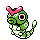 Caterpie