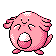 Chansey