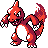 Charmeleon