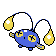 Chinchou