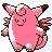 Clefable