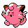 Clefairy