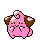 Cleffa