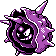 Cloyster