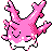 Corsola