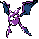 Crobat