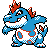 Croconaw