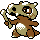 Cubone