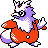 Delibird
