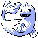 Dewgong