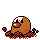 Diglett