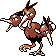 Dodrio
