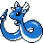 Dragonair