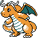 Dragonite