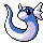 Dratini