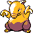 Drowzee