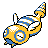 Dunsparce
