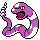 Ekans