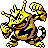 Electabuzz