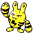 Elekid