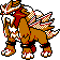 Entei