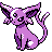 Espeon