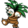 Exeggutor