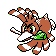 Farfetch'd