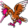 Fearow