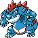 Feraligatr