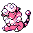 Flaaffy