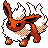 Flareon