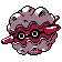 Forretress