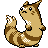 Furret