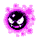 Gastly