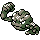 Geodude