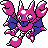 Gligar