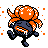 Gloom