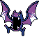 Golbat