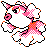 Goldeen